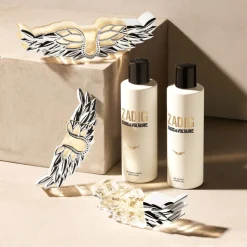 ZADIG Body Lotion
