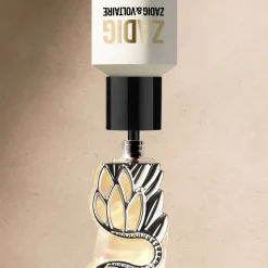 ZADIG Eau de Parfum