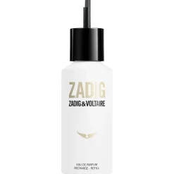 ZADIG Eau de Parfum Refill