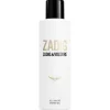 ZADIG Shower Gel