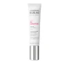 ZZ SENSITIVE Regenerierende Augencreme