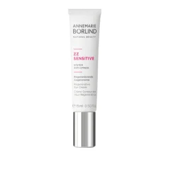 ZZ SENSITIVE Regenerierende Augencreme