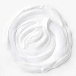 ZZ SENSITIVE Regenerierende Tagescreme