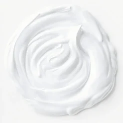 ZZ SENSITIVE Regenerierende Nachtcreme