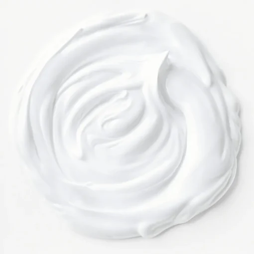 ZZ SENSITIVE Regenerierende Nachtcreme