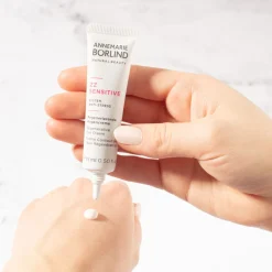ZZ SENSITIVE Regenerierende Augencreme