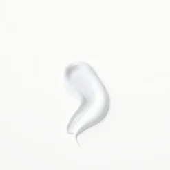 ZZ SENSITIVE Regenerierende Augencreme