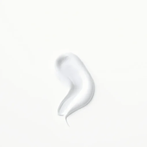 ZZ SENSITIVE Regenerierende Augencreme